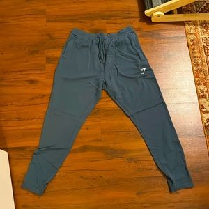 Gymshark Joggers